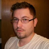 Отзыв от Эдуард - Visa DTV