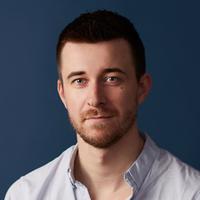 Отзыв от Родион - виза ДТВ